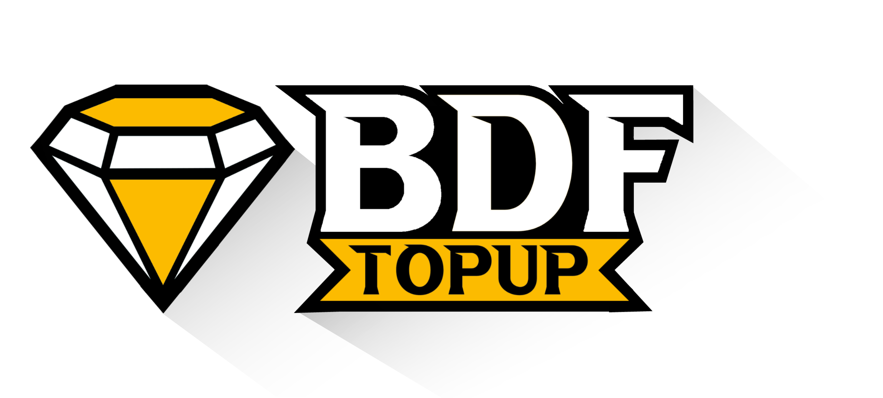 Top1Topup